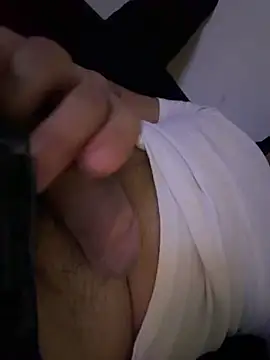 Snapshot of Samcan3 chatting on February 25, 2026, 11:09 am Samcan3 online show from February 25, 2026, 11:09 am