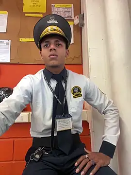 vispera online show from March 4, 2026, 4:57 pm