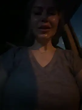AnikaSunshine online show from July 11, 2026, 6:54 pm