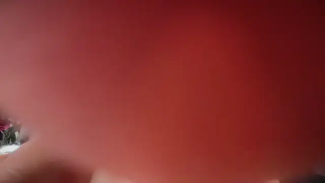 AnikaSunshine online show from August 3, 2026, 12:54 pm
