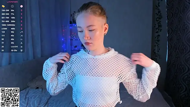 Snapshot of MaireLanda chatting on April 11, 2026, 4:39 am MaireLanda online show from April 11, 2026, 4:39 am
