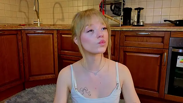 MatthewHoffis online show from March 1, 2026, 8:11 pm