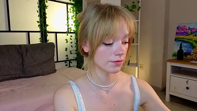 MatthewHoffis online show from March 4, 2026, 8:15 pm