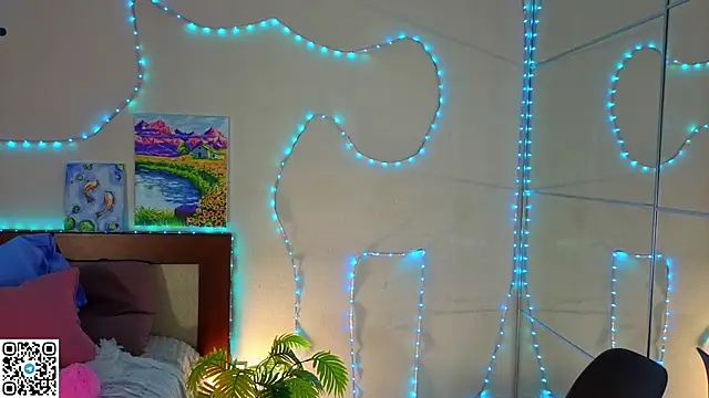 MatthewHoffis online show from June 18, 2026, 8:13 pm
