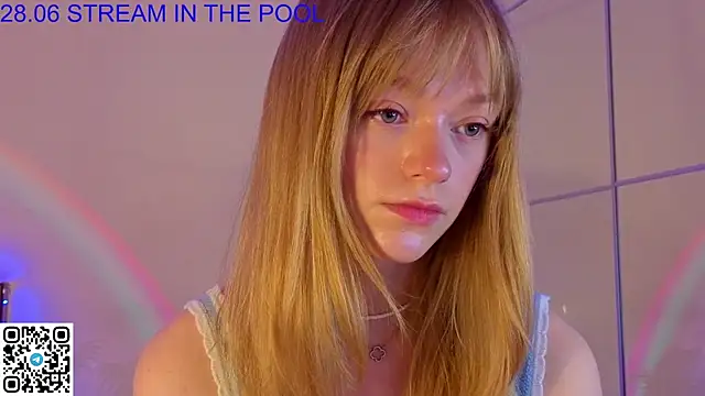 MatthewHoffis online show from June 25, 2026, 8:24 pm