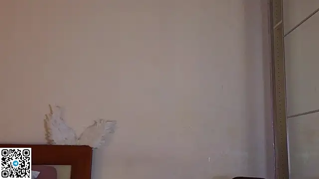 MatthewHoffis online show from July 24, 2026, 8:07 pm