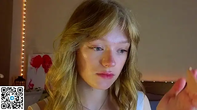 MatthewHoffis online show from August 5, 2026, 8:11 pm