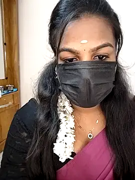 Tamil Shara online show from January 12, 2026, 4:12 pm