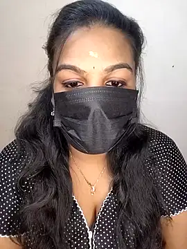 Tamil Shara online show from February 9, 2026, 4:44 pm