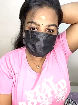 Tamil Shara online show from February 27, 2026, 3:56 pm