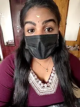 Tamil Shara online show from February 28, 2026, 8:59 am