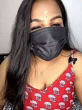 Tamil Shara online show from March 13, 2026, 7:53 pm