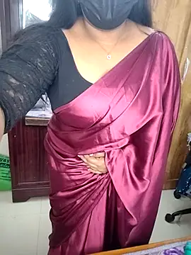 Tamil Shara online show from April 21, 2026, 7:58 am