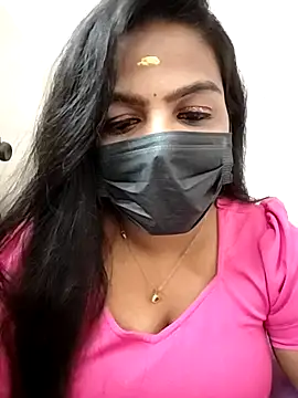 Tamil Shara online show from May 11, 2026, 7:47 am