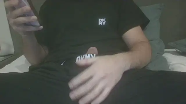 userre08 online show from December 15, 2025, 3:16 pm