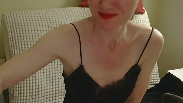 Snapshot of AuroraAG chatting on May 20, 2026, 11:11 pm AuroraAG online show from May 20, 2026, 11:11 pm