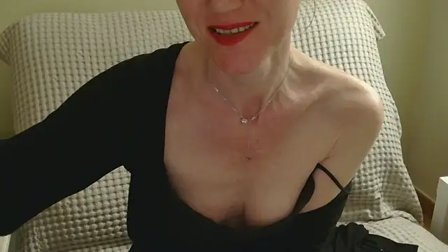 Snapshot of AuroraAG chatting on May 21, 2026, 11:23 pm AuroraAG online show from May 21, 2026, 11:23 pm