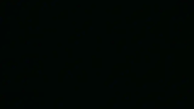 Snapshot of AuroraAG chatting on May 22, 2026, 8:25 pm AuroraAG online show from May 22, 2026, 8:25 pm