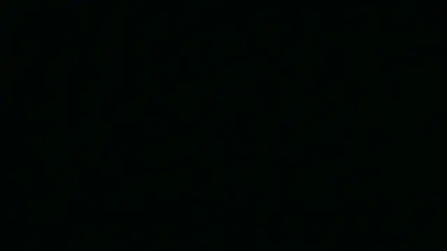 Snapshot of AuroraAG chatting on May 23, 2026, 8:57 pm AuroraAG online show from May 23, 2026, 8:57 pm