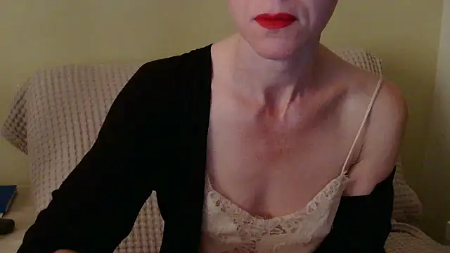 Snapshot of AuroraAG chatting on May 29, 2026, 10:57 am AuroraAG online show from May 29, 2026, 10:57 am