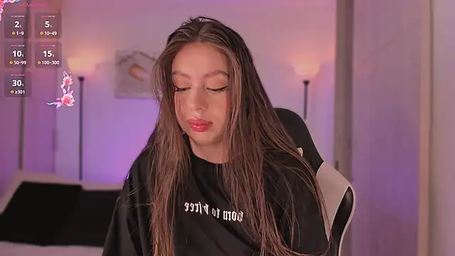 saracavali online show from January 12, 2026, 3:50 pm