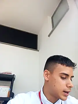 totoro 239 online show from March 15, 2026, 4:13 pm