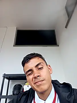 totoro 239 online show from March 21, 2026, 7:17 pm