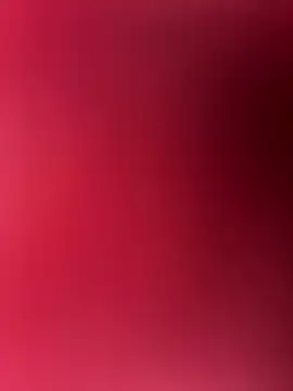 Snapshot of Teenn23 chatting on February 18, 2026, 9:33 pm Teenn23 online show from February 18, 2026, 9:33 pm