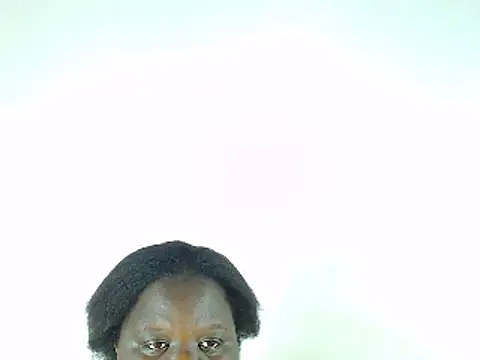 NAUGHTY MIDGET30 online show from May 7, 2026, 8:42 am