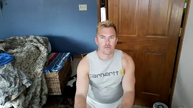 SpunRedneck online show from March 13, 2026, 4:46 pm