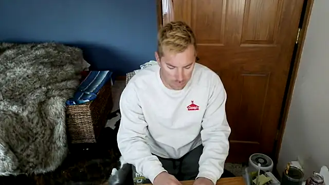 SpunRedneck online show from March 20, 2026, 12:43 pm