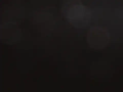 christofer827818 online show from March 21, 2026, 6:11 pm