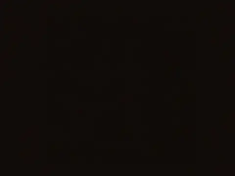 christofer827818 online show from April 4, 2026, 4:00 am