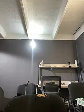 Camila Duarte2 online show from December 22, 2025, 2:03 pm