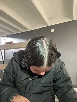 Camila Duarte2 online show from February 23, 2026, 1:52 pm