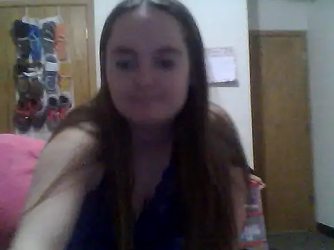 CallmeVenuss online show from February 2, 2026, 4:55 am