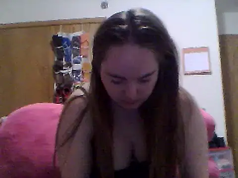 CallmeVenuss online show from March 24, 2026, 4:50 am