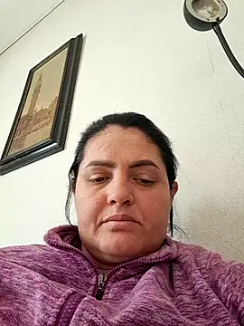 gini92 online show from February 5, 2026, 9:03 am