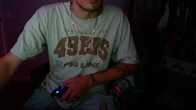 Longdforya online show from March 29, 2026, 2:11 am