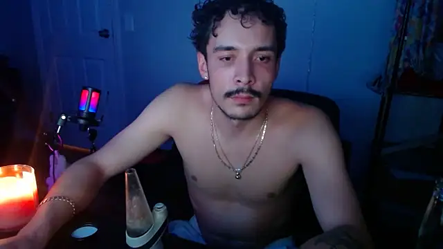 Longdforya online show from April 4, 2026, 6:44 am