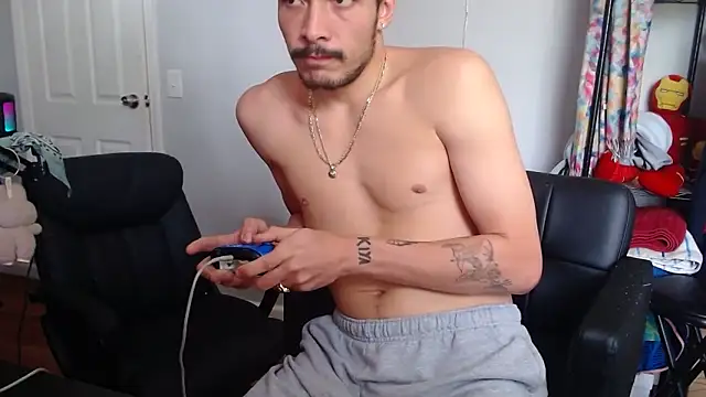 Longdforya online show from April 8, 2026, 6:19 pm