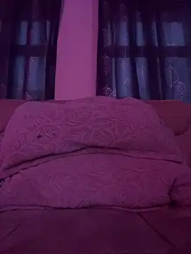 Ghost-Zero online show from February 8, 2026, 4:21 pm