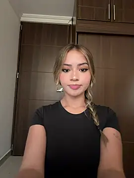 Snapshot of abbymnd1 chatting on March 30, 2026, 10:00 pm abbymnd1 online show from March 30, 2026, 10:00 pm