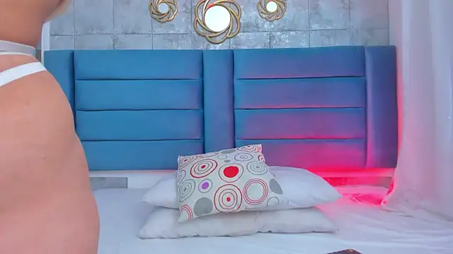 SammyBlassio online show from March 16, 2026, 2:10 pm