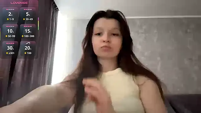 EllieBerrie online show from February 28, 2026, 9:43 am