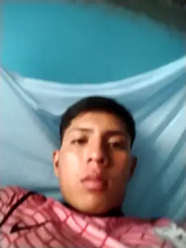 Manuelp0203 online show from February 10, 2026, 8:57 pm