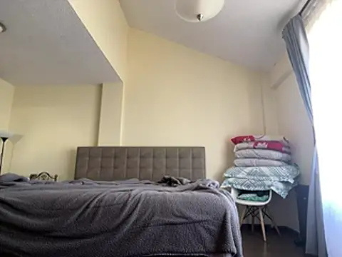 Tu Principe Azul36 online show from January 14, 2026, 2:33 pm