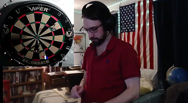 lothrop  online show from February 2, 2026, 1:59 am