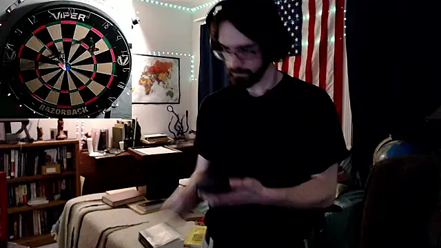 lothrop  online show from February 3, 2026, 2:53 am