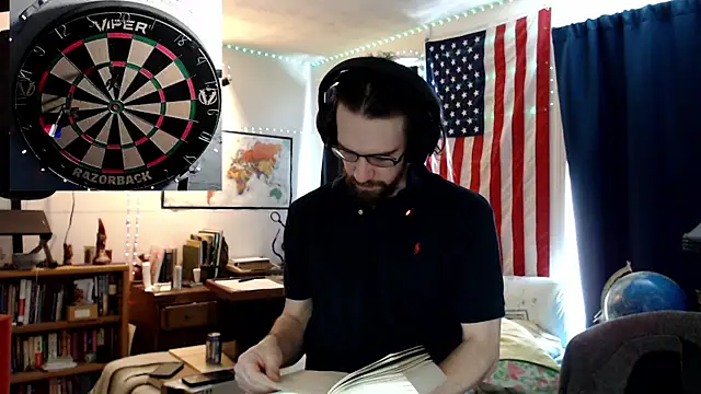 lothrop  online show from February 4, 2026, 6:36 pm